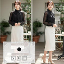 00808092acb4a2b7e0e2a0a38c839e9e9f8e1c8d1c0c7f8c7b8d7f84ffbcffff251f1f1c24b32b003224332217121c15