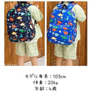 ffff80b2829ed59b8886818283828680828c848c8580fffffcfffe3fffffffff00000000002644a10026262c00000000