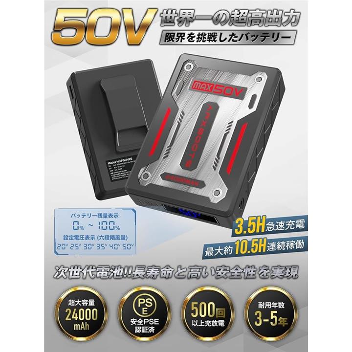 ffffffa086fbf143c085c259e013e0a3e167f407ffc0fff1ffffdddd8aa28880000000000000ebb20000d50000000000