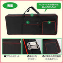 ffff87c8cf40febfd801c001c001c001c001ffff802180e180c08000ffffffb7fcfcfcfcfc046b00fc000000fcf50bc7