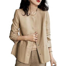 fc0ffc0ffc07f047f007f107f117f49fe417e00ff007f00ff00fe007f807f80b00001000001517160015171900161515