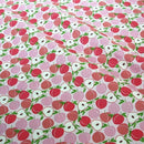 f5f9f2d7e9ceffd27fab8f7ef8cf6fd3a4fc3bb65dd8a3cb654d3e5952dc0c04e1f577e3f897ceeb5dfa69fffffbfae2