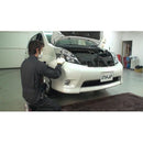 ffffffffffffffff350f340d0405030400fc040801f100000000ffffffffffff00000000515eeb0041c744313c6b1314