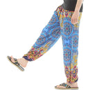 ffe1ffc1ffc1ff81ff03ff03fe03fc23fc63f8e3c1e3e7f3fff3fff3ffe3ffc3