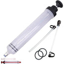 fffffffcfff0ffe3ffc3ff87ff0dfe19fc37f86ff0dfe1bfc3ffcff7bff3bfff00000000000000b10000b67800b19c00