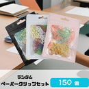 80317800731f07ffefff857ece4e96cf8c87f687f7e4f90ce003fffff3ff86c29c0e801f111092fc0d9002240c124e47