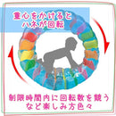 ffff140f180f100be3c7e785e721a423a083c007f00ff81ffeffdfbbfdffffff