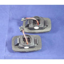 ffc0ffe0fff8fff0fb80fa00f800fa48dce1fc87e083d093f4c2cf26e07fffffa3a4a4a2a3a41532a3a22b9fa3bc9ca2