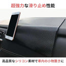 fffff5f3ffffffffe7ffe7af6f770008000030080000000000000000ffffdefb000000002b902b2b9292929093925e4e