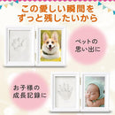 00007cdffebfff7bbef7b8618d41bc41bc63ffffffffe3f9c1f9e3f9e1f1f7ffeaebeaec22ababf820221cf81e5e1e6c