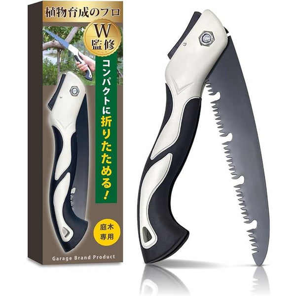 ffffe7ffc5ffc1efc5f7c9a3c9f3c993c9dbc9dbc9b9c1b9c1b9c91dc13dff3f00000000005d0097002b00d5009c1b00