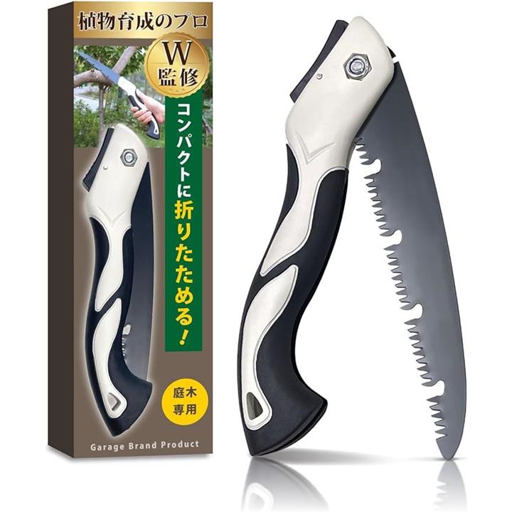 ffffe7ffc5ffc1efc5f7c9a3c9f3c993c9dbc9dbc9b9c1b9c1b9c91dc13dff3f00000000005d0097002b00d5009c1b00