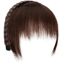 fffffe7ff81ff007e007e003e003e003e063e3ffe3ffe3fbfbfffdffffffffff00000000000a0b0b000e090b000000eb