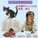 fffff2b7ffffde76c6f7e0f3e0e1f1e1eff1ffe1c1e1fd01d36080a0c1edc39c909090908e8035e990eb90178e150f1f