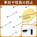 0000294200003def7ffd7eff7fdc7fcf7fcf7ffe7fb77fff7ffb7fc57efd7fff101010101a0000401a0000211a0000b3