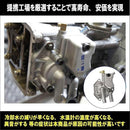 0000686d7fff0e570ff00b76402001316631431e601f6099789b7fff00006cf4000000000014b32b001a2b1c0010c724