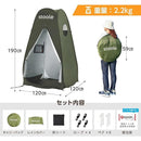 ffffffb8fafff0fff07bf073c073e073e073e073d073ffffffffffff96bffffd00000000003935a200843a9c0000ab00