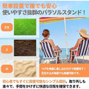 ffffc51f899fff00e17f81fee13fe13ce13d81ccffd3ff809902f566ffffffff95959393914130928b10ae1817191211