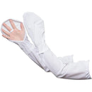 fffffffffffff9ffc0ff80ffc4fff0fff87ffc2ffe01ff01ffc1ffffffffffff