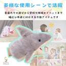 ffffe2f2fffff77dff19007f0063795d605f3c07f00ff01fc019e09ff093ff7f2b0000000000d3001c14f07900f2fd1e