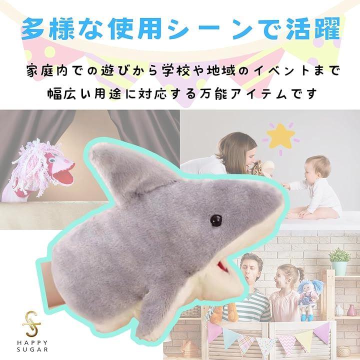 ffffe2f2fffff77dff19007f0063795d605f3c07f00ff01fc019e09ff093ff7f2b0000000000d3001c14f07900f2fd1e