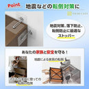 ffffc3c37fff9fff87ff83ff91ff80ff80ffffffffffc7d7e7e3c701cf81f3459494949393a2959b950f979797170012