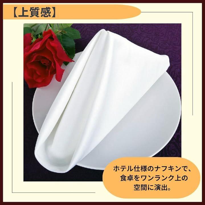 00006fff400140c141f143fd47fd5ffd5fff5fff5ffd5ffd5ff94deb405f7fff0101010101009bc901e4a2a401939797