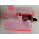 57ff37ff12fb000f0eff0007000700830fc03fc93fdf7fef6fffe7fffe0fffff30fd2b3217f906061af6f6ff1ef0f0f6