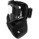 f0fff01ff80ff807f803f807e007e00fe01fe01fe00ff00ff00ff81ffc3ffeff