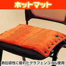 00000ff80000fea5fe10fef0fbfffbfff4dfdfdc0c780134002970117c0b39b6080809081b1900081d090e0ee409030e