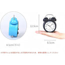 fffffdffdffff3f1f3f7f2f5c0ffc0cfc1e0e1f8f3fffff7f3ffffffffffffff00000000008b008f0090001700c70000