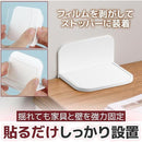 fffffee0fe00ba16abfe8bfcbffcbff8bffe90fe8000e001e0fdc381ffffbe7a494012102b891200332b00000904100f