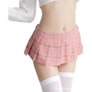 e4c7c40fc40f240ffc0ff807f807f007f003e003f007f80ff88ffc3ffddffcdf0009f50b00eb121c0001030400000fd5