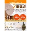 000004100fff1b820e1944bb3fff3fff0f1000c08001ffffbffdfffcfff0fff8191a1a1a170e195516a20e0e170000eb