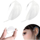 fffffffffffff7effffffffffffff8f1fbf7fffffffbffe0dfc0d9c09d8091c00000000000002b000000000000de000e