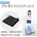 ffffe7ffdfaff3f7fffffffbfffbf3fbe07fc073e0fff9ffffe3ffe3ffe1d640000000000000000000c7abf7000000b0