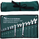 ffffd800800080008000fffff000b00080028c2c82908000e0008000804080000000000000817f7f0080828200a28181