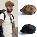 ffffe3ffe1f7e3e0e3c0238057c1d7ffdfff3bff79ff7de13cc03c803cc13cff