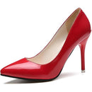 fffffffffffffffffff3ffe1ffc1ffc1ff83ff23fe0bf09bc01bc00fc0ffffff0000000000000013000000ff00fdfc00