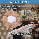 fffffdffa81ca80c54281ecebf412f8f7fc93f84bf8d167c55e907b8a3045c30929292921718152016b213121716b60e