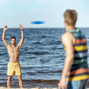 fffffffffff3fff3fcf3bffb0808080c4008208822ec6f287c78b0089673001a9090908d8e8d8f12910f931990909215