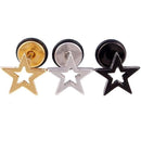 ffffffffffffffffffffe263e223e2238001d6b7c633d7bdffffffffffffffff00000000002b0000001209d500000000