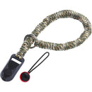 ffffffffffffffc7ff59fe7cfcfefbfcfa35f39fe7ffd7ffcfff83ff93ffffff0000000000001f0000003219002b0000