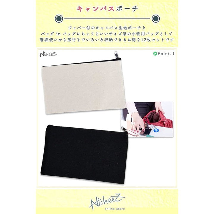 fffffffff9fffd6bdffffffffffffdfffff3ffd8c017801f801f801fffffffbf2b2a2b2bd5000000d51212bbd5a2b300