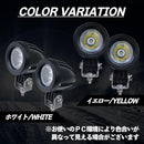 0000158c000000000078707e302764423e801ea01704043602007800020002a8