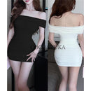 8d4185418e47839f807f01ff43ff83ff819f823f863fec1fbc0b380a180b100f6be4ab040000000fe4008f83c0cf9c00