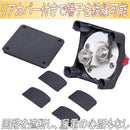 000073f77fffefcfc3c980dc80dec1f2f9ccfd1dfc61f6fff18ffbcffe3fdbaf0005040500ae00b300002bab00ab0000