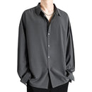 fffffedff0c7f043e003e003e043e003e041e001e041e001e001e003f003f8070000120000aba2a200aba2a200aba2a2