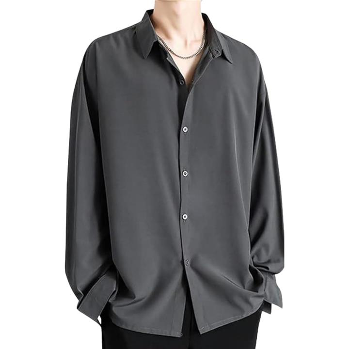 fffffedff0c7f043e003e003e043e003e041e001e041e001e001e003f003f8070000120000aba2a200aba2a200aba2a2