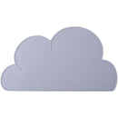 ffffffffffffffffff8ff903e003e003e001c00080008000c000ffffffffffff000000000000000000a5a9a900a4a9a5